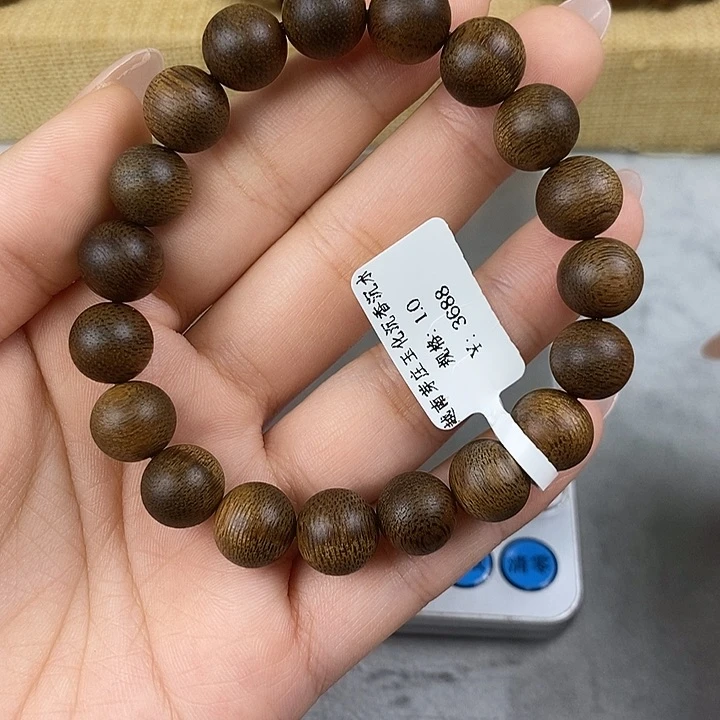 沉香手串沉香手串