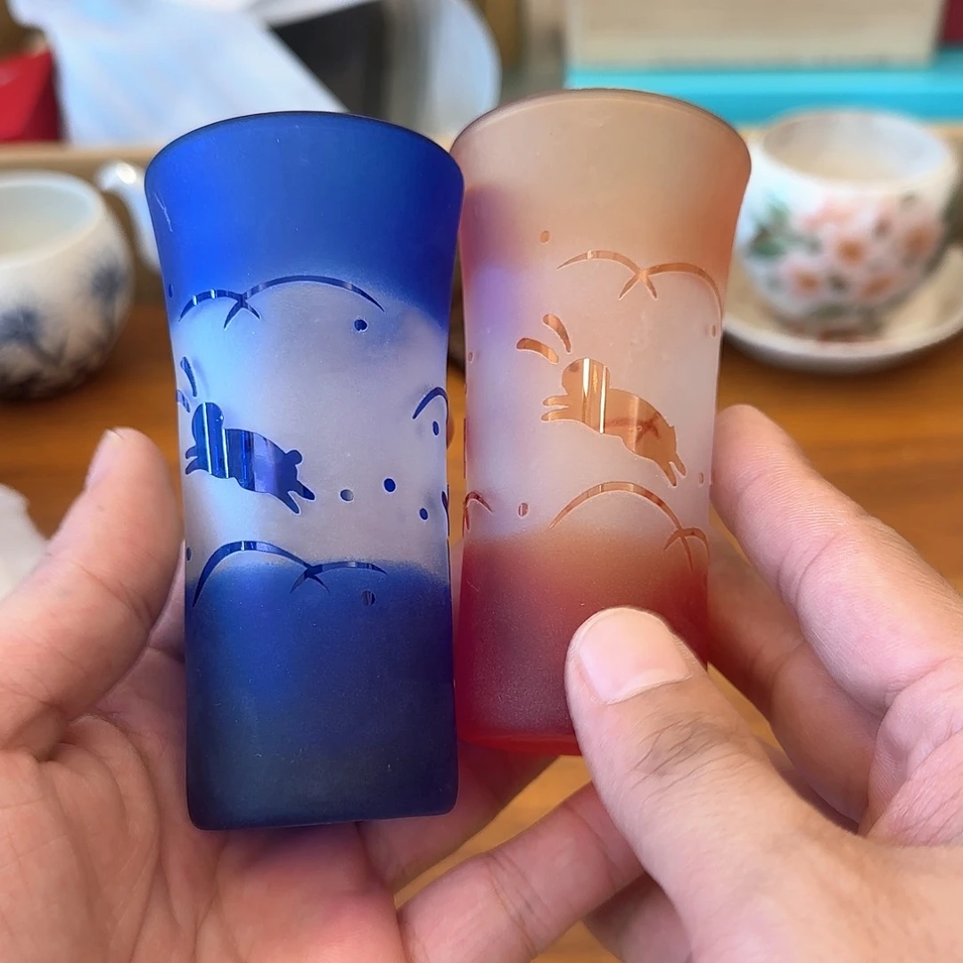 盖碗在于其自身有一定基础