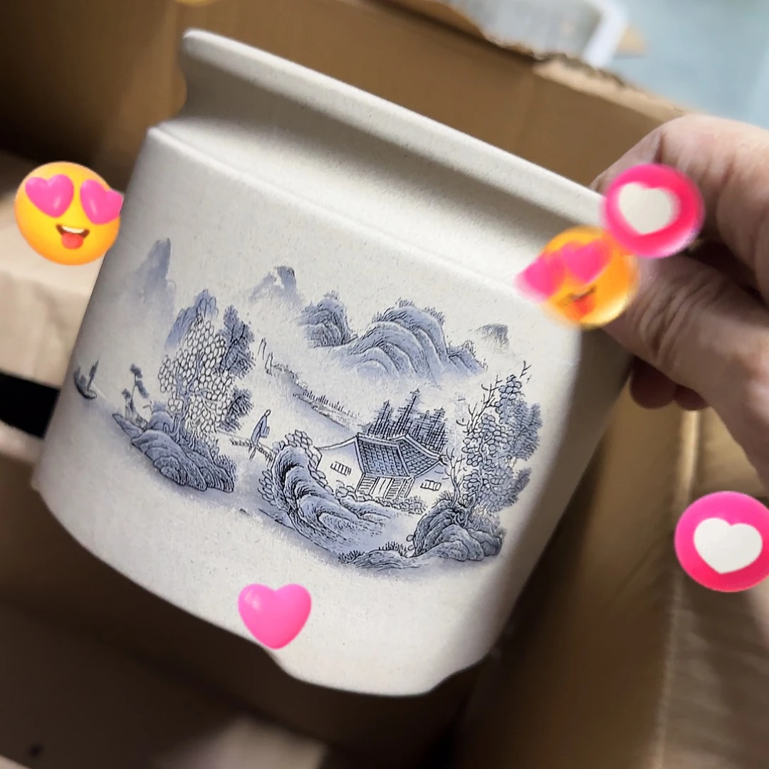 ··福利局·订单满9元合并发··2095