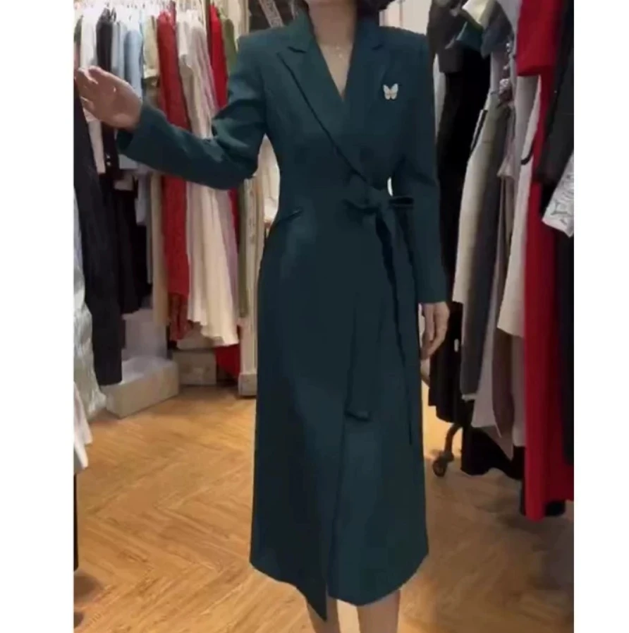 时尚潮流百搭精品女装zsx19252