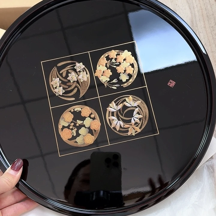 噗哈哈哈哈哈哈哈哈哈哈