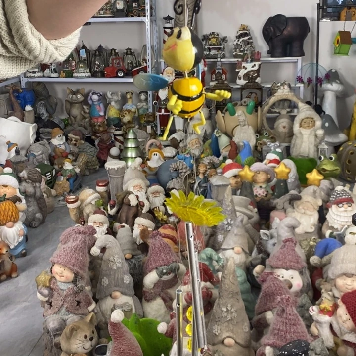 树脂工艺品摆件fghhhhhhjjhhhhjj