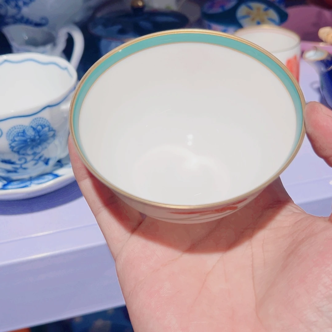 瓷片有瑕疵有瑕疵有瑕疵