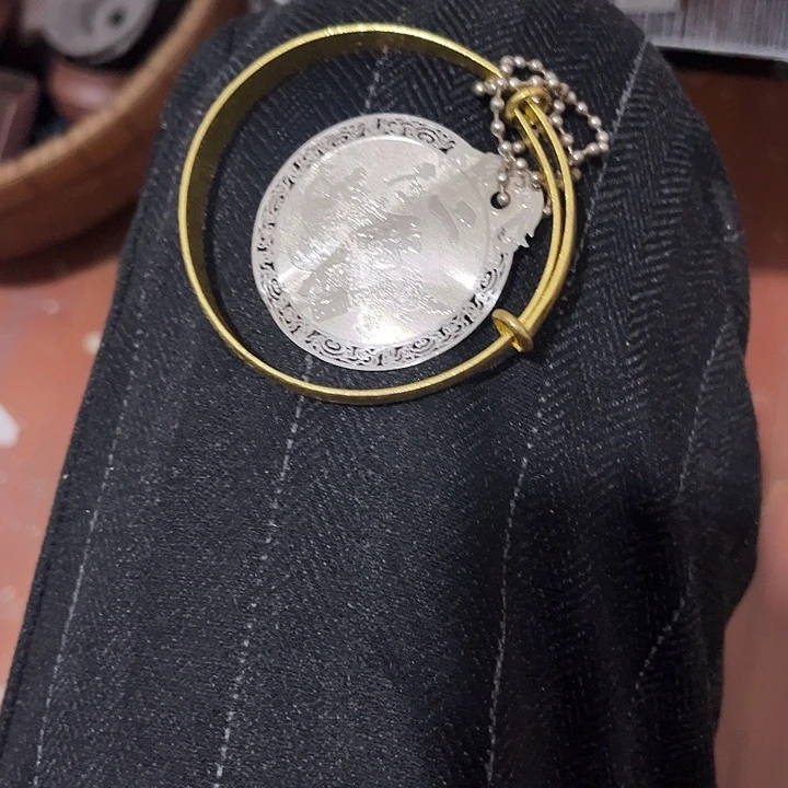 奋****杂色豆（科檀/科特迪瓦檀木）