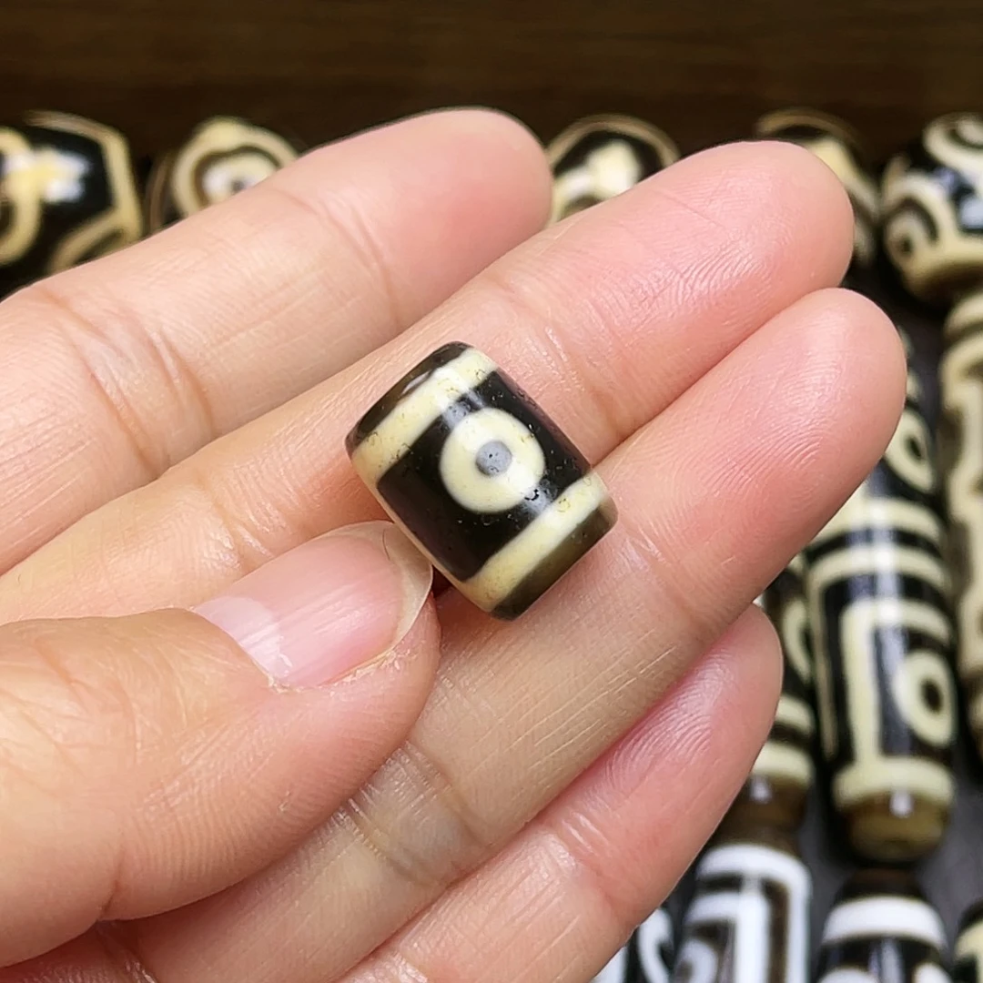 【闪购商品】未镶嵌颈饰玛瑙/玉髓