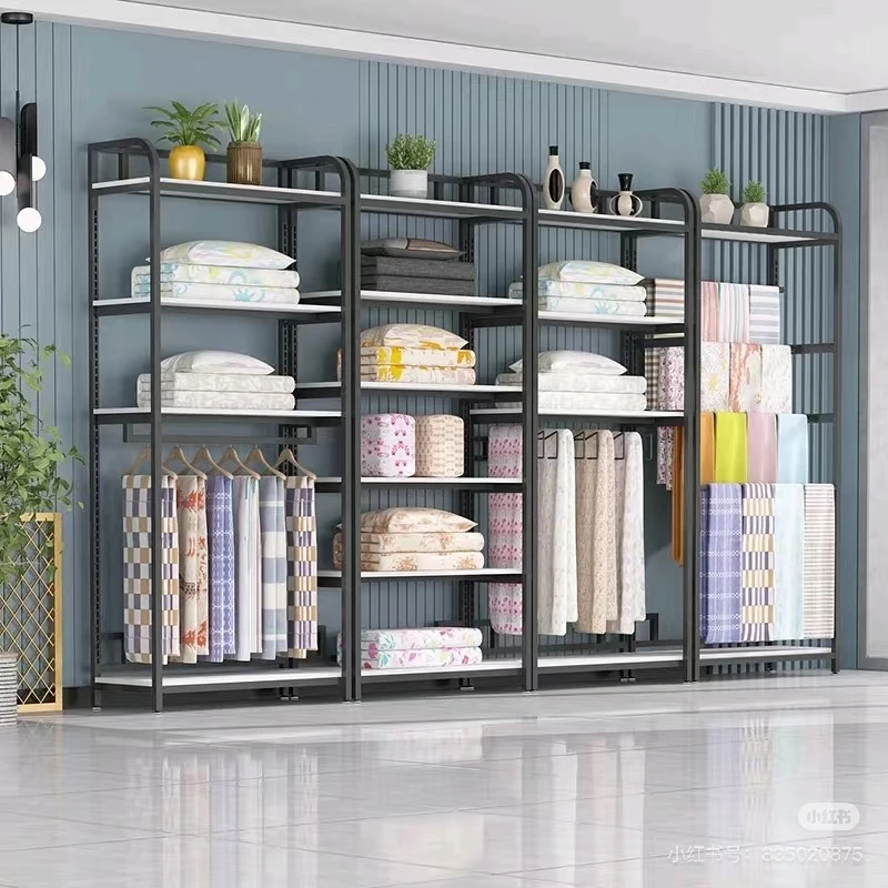 七彩绣花 子母被 加厚蚕丝被11斤以上