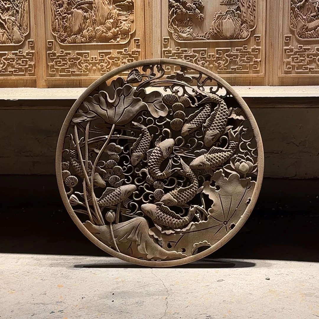 北***程木（非红木类）我们的目标是成为