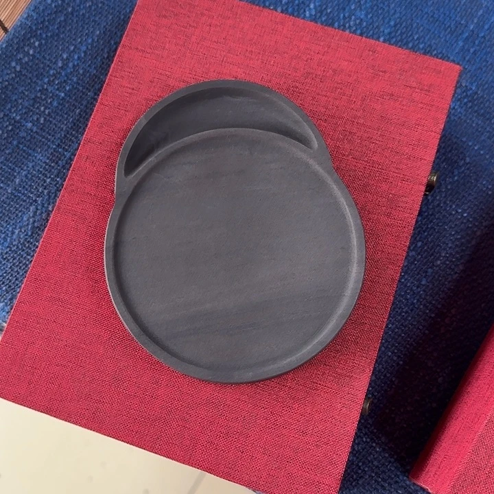 端砚端砚端砚端砚