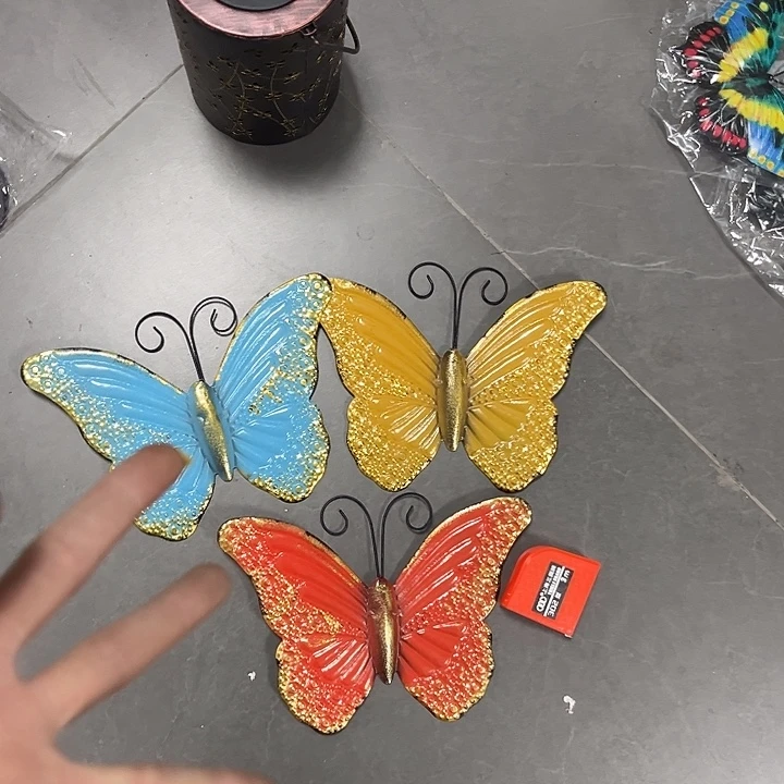 Z炸炸炸炸炸炸炸炸炸给力