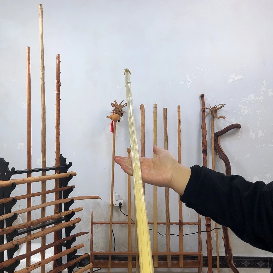 北***1六道木鞭杆，，，，，，，，，