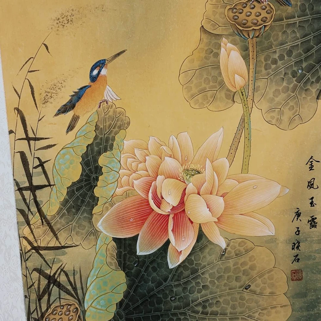 【闪购商品】国画书法作品欣赏，书法作品欣赏，书法