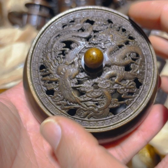 铜的 清货诚信经营