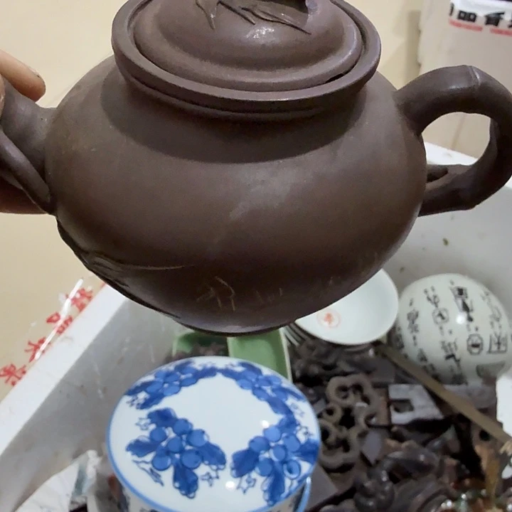 跃***好扇子 宝贝恍恍惚惚不宝贝宝贝宝贝