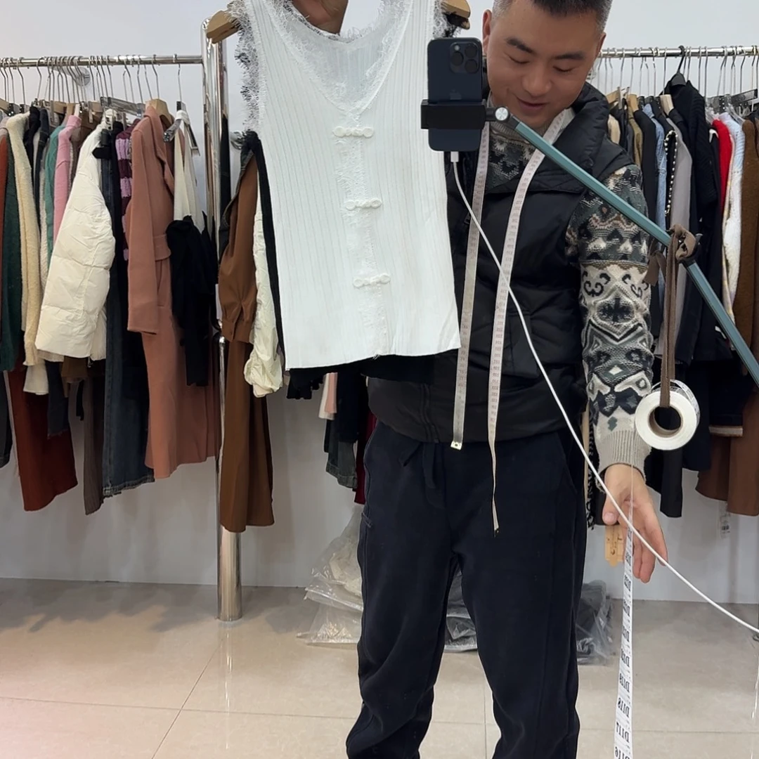 乐***体嗯哼的一年比过去115