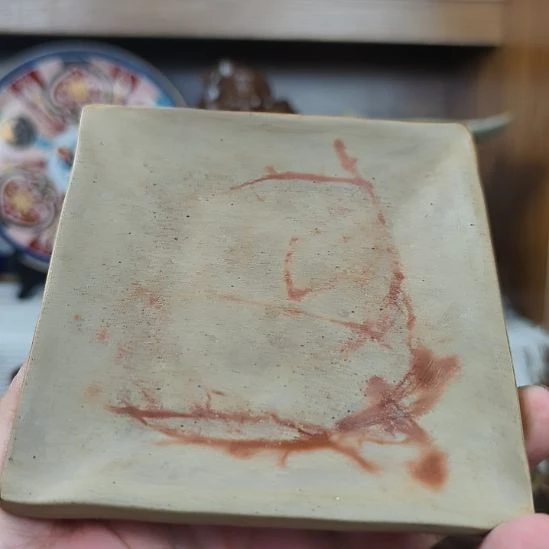 瓷片瓷片瓷片瓷片