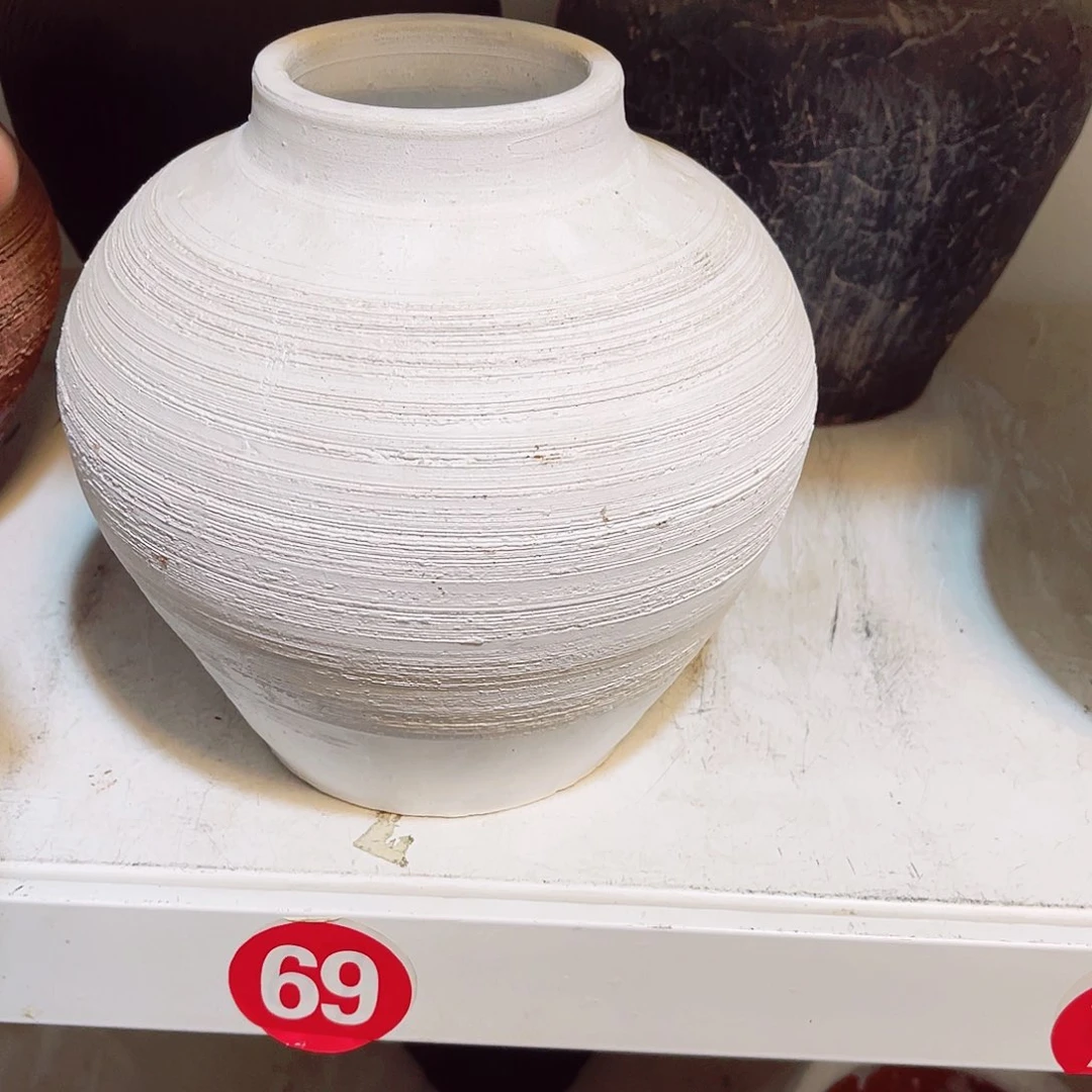 无孔无孔口径8高度20zu