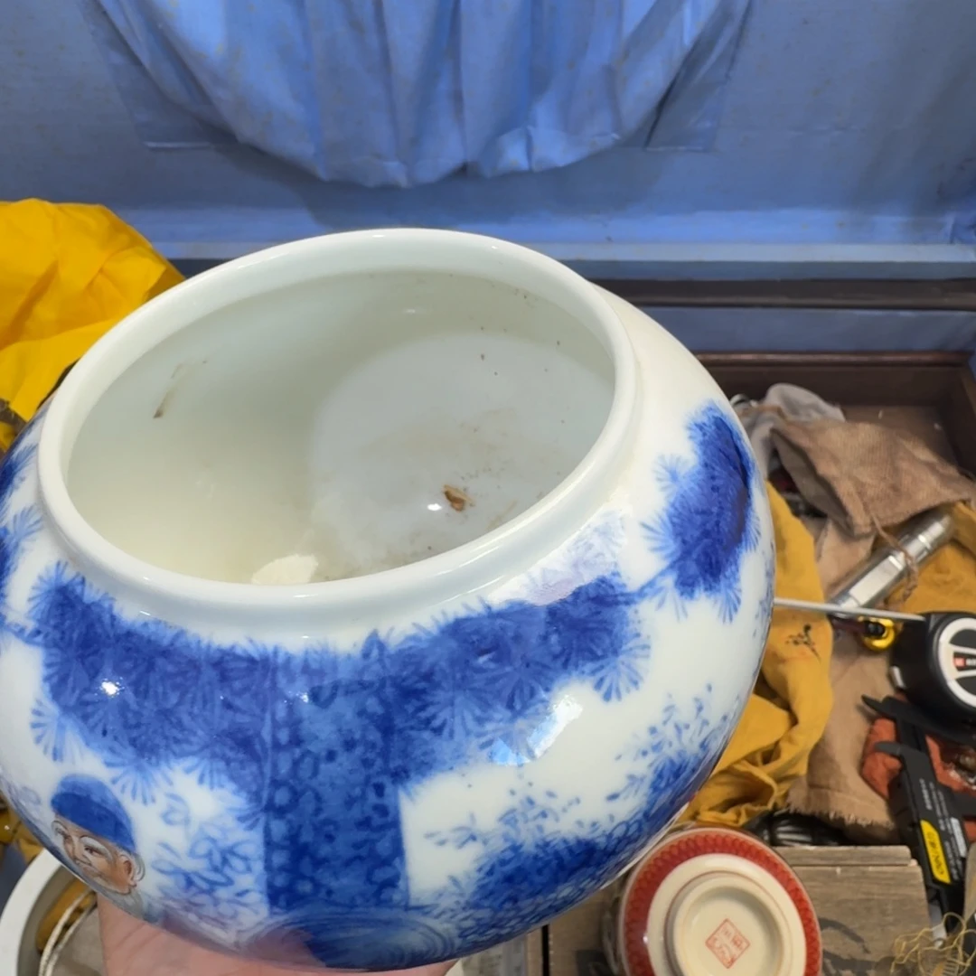 陶瓷手串，多样性发一