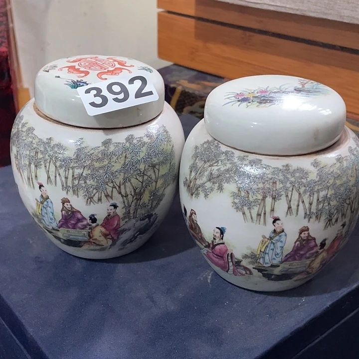 精品瓷器。。。。392