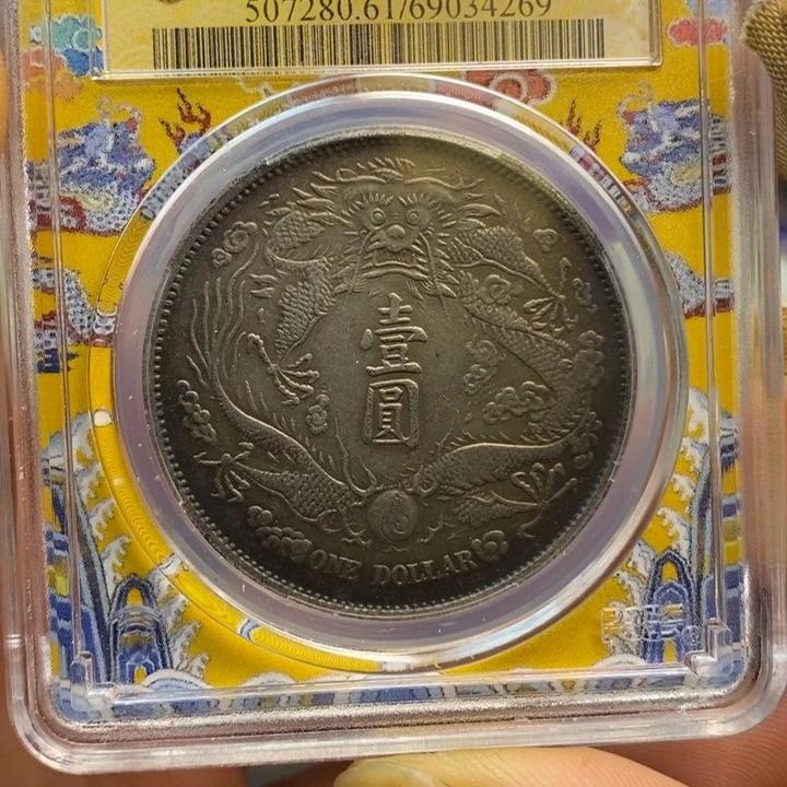 复古工艺饰品系列