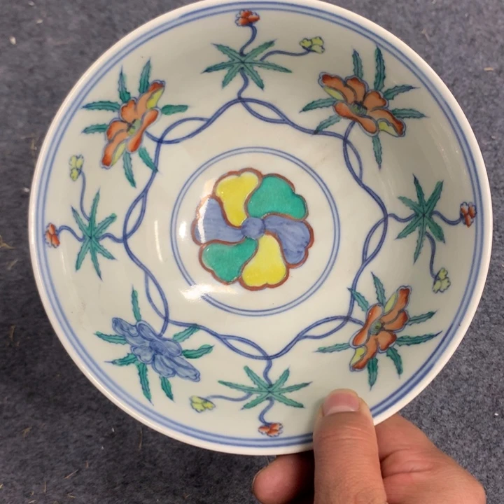 摆件陶瓷369666966699899