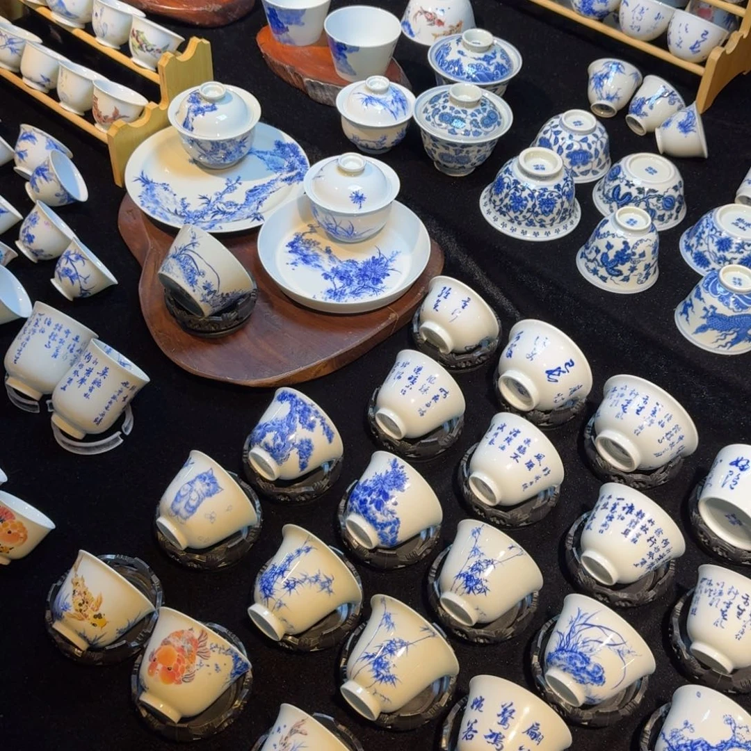 琉璃手工艺品哈哈哈哈哈哈哈哈哈哈