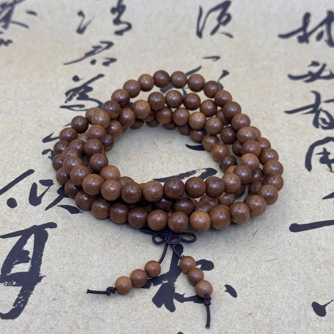 【天香阁】t0461手串/多样性发货