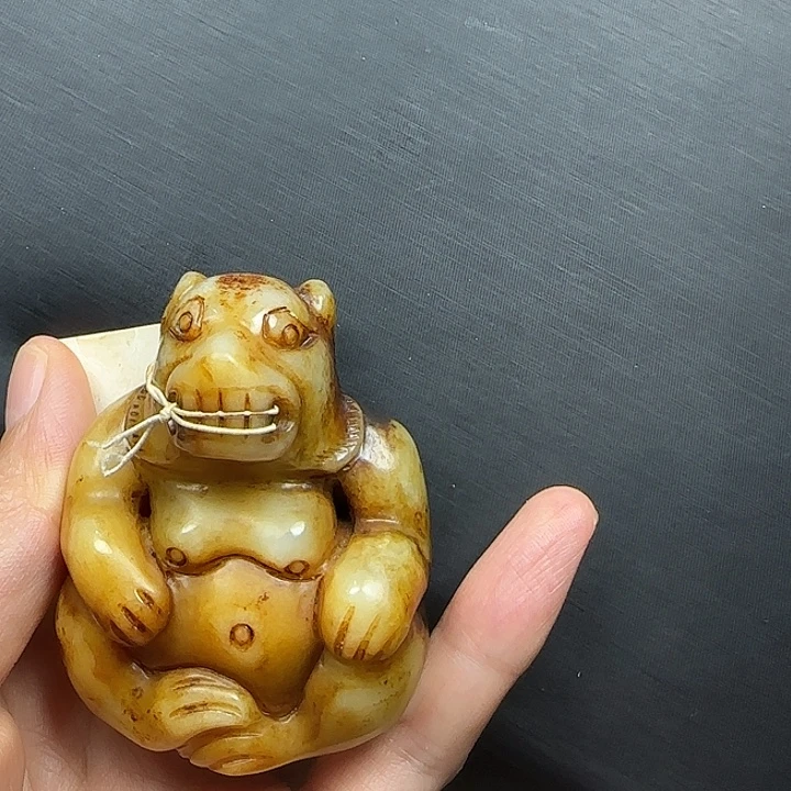 已***？直播间闪购链接链接