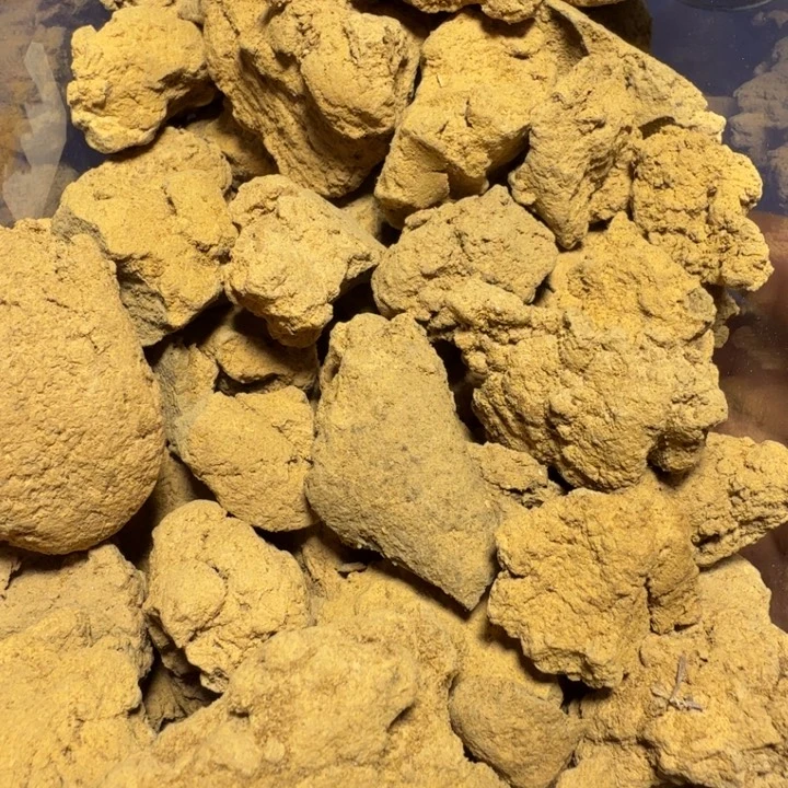 香榧木奇楠原材料多宝100克多样性发1️⃣