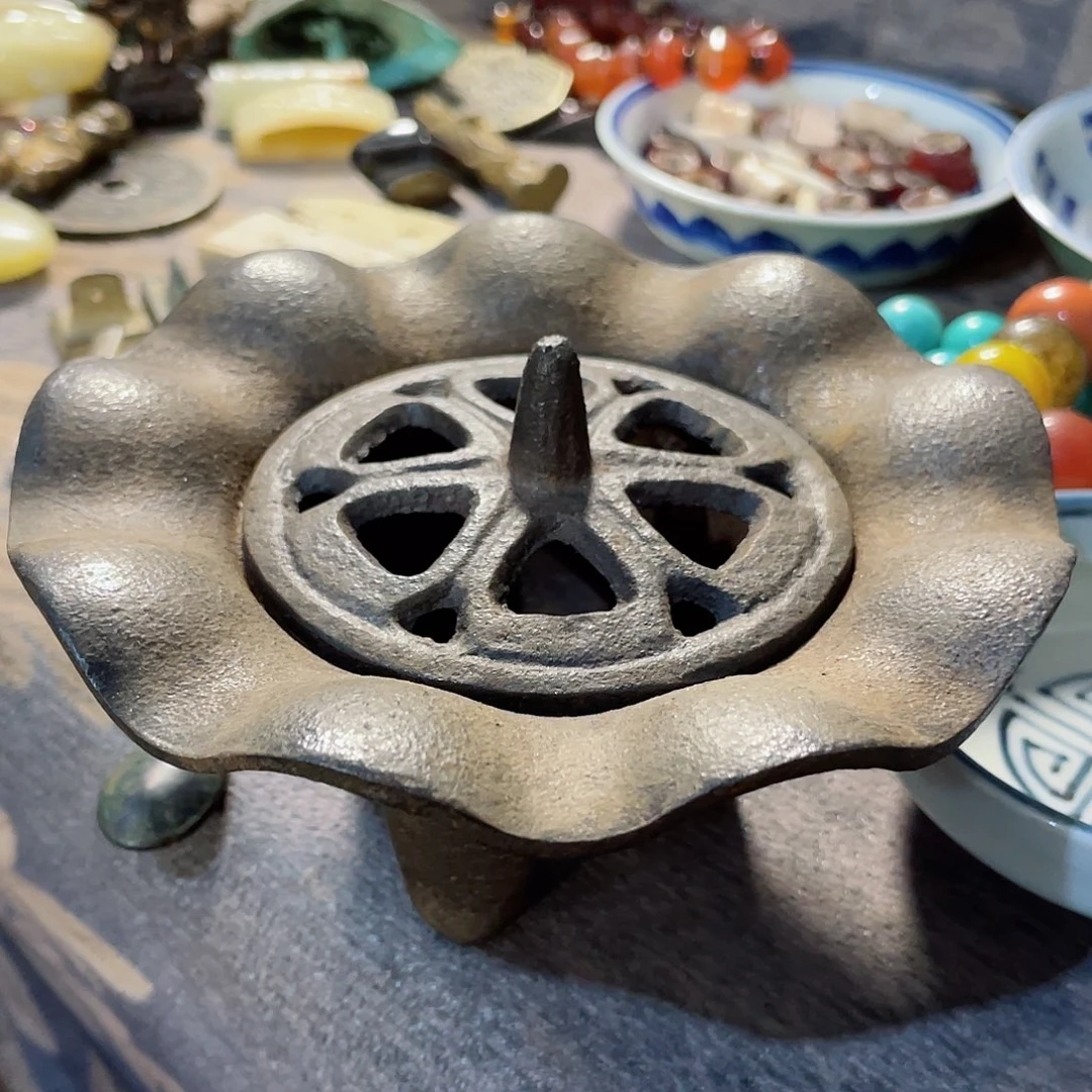 我们的生活方式是什么时候