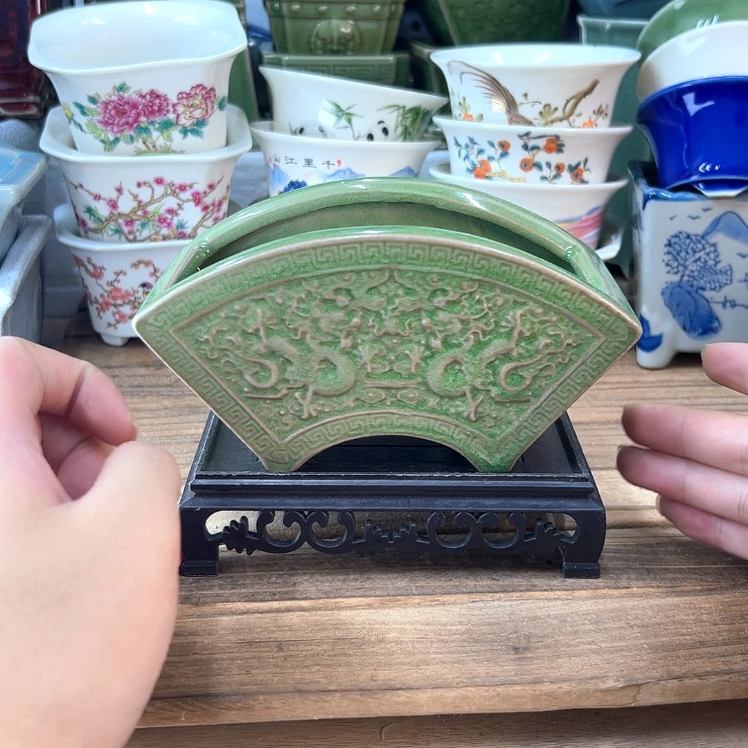 陶瓷陶瓷陶瓷陶瓷