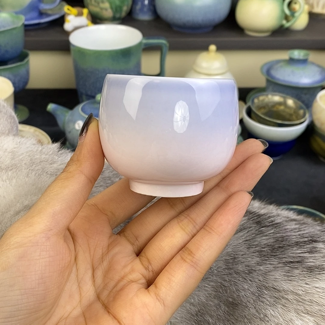 景德镇高温颜色釉33