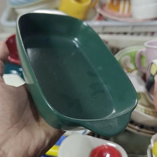 瓷盘陶瓷餐具杯碗盘微瑕介意慎拍