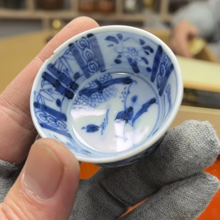 瓷器瓷器瓷器瓷器探*者