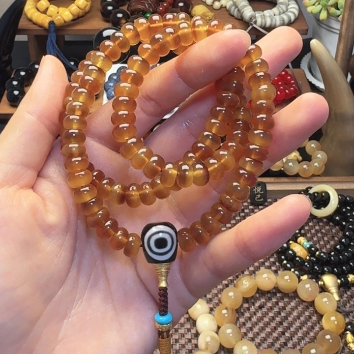 猫***子石英石纯铜1111111