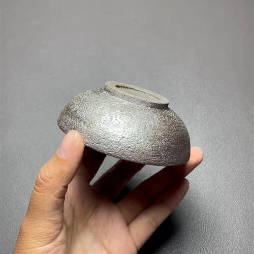 【闪购商品】茶盏-519............