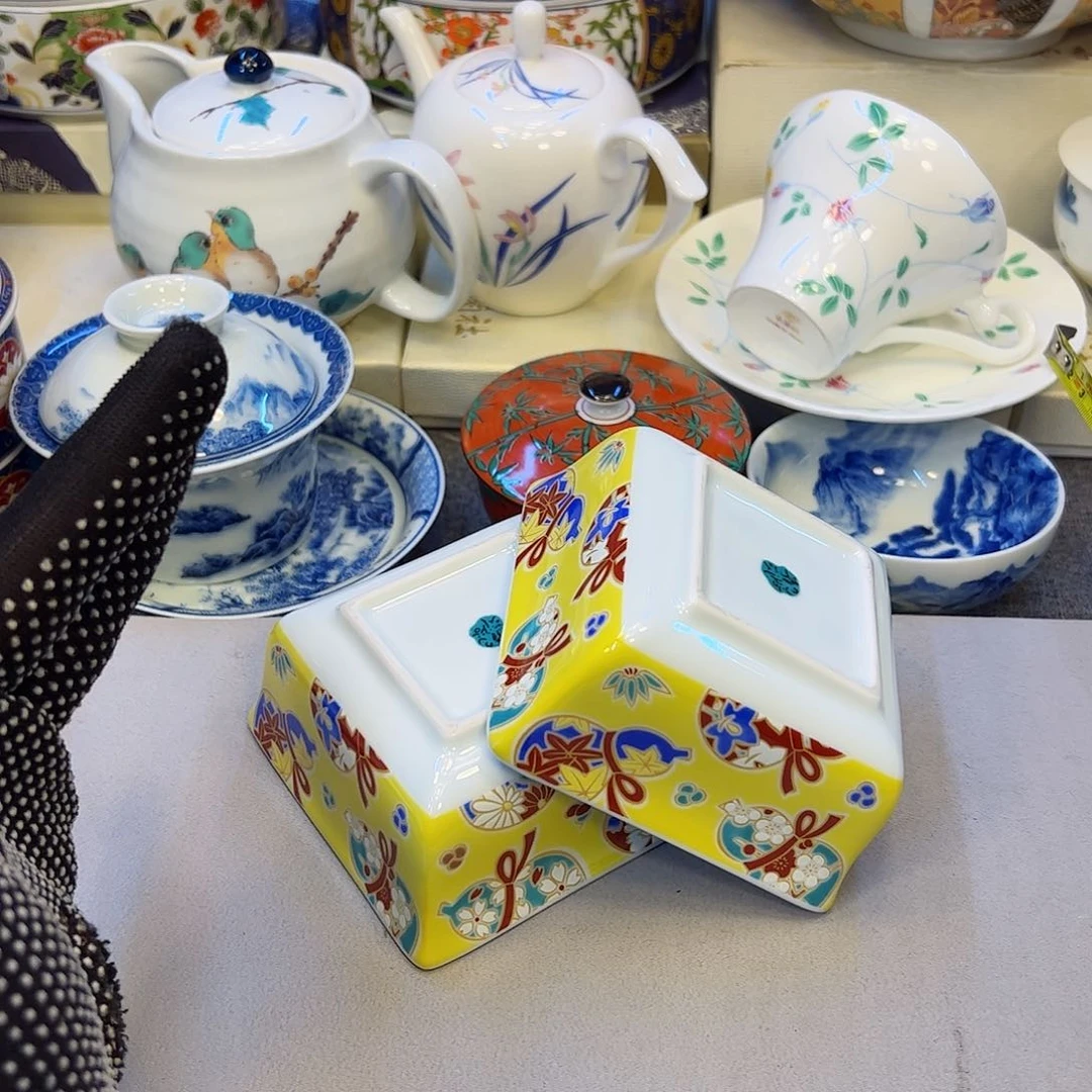 瓷器瓷器瓷器瓷器