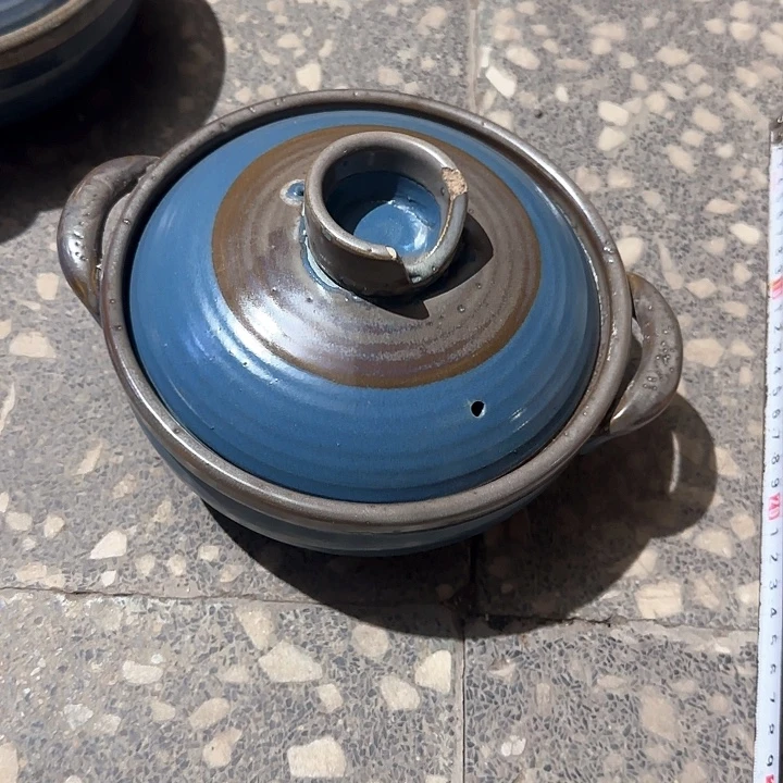 心***明瓷片陶瓷盘子碗啥都有