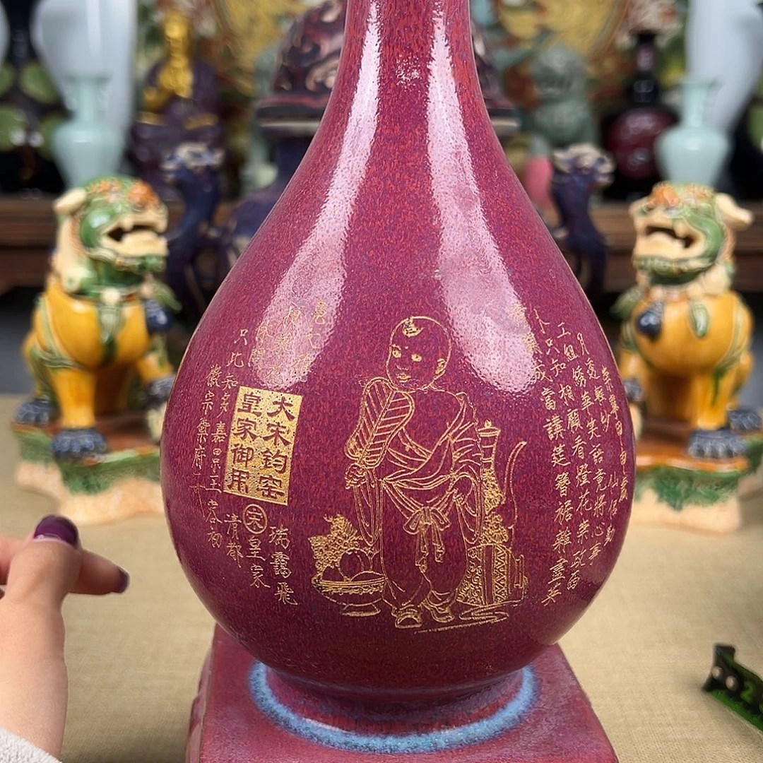瓷器瓷器瓷器瓷器