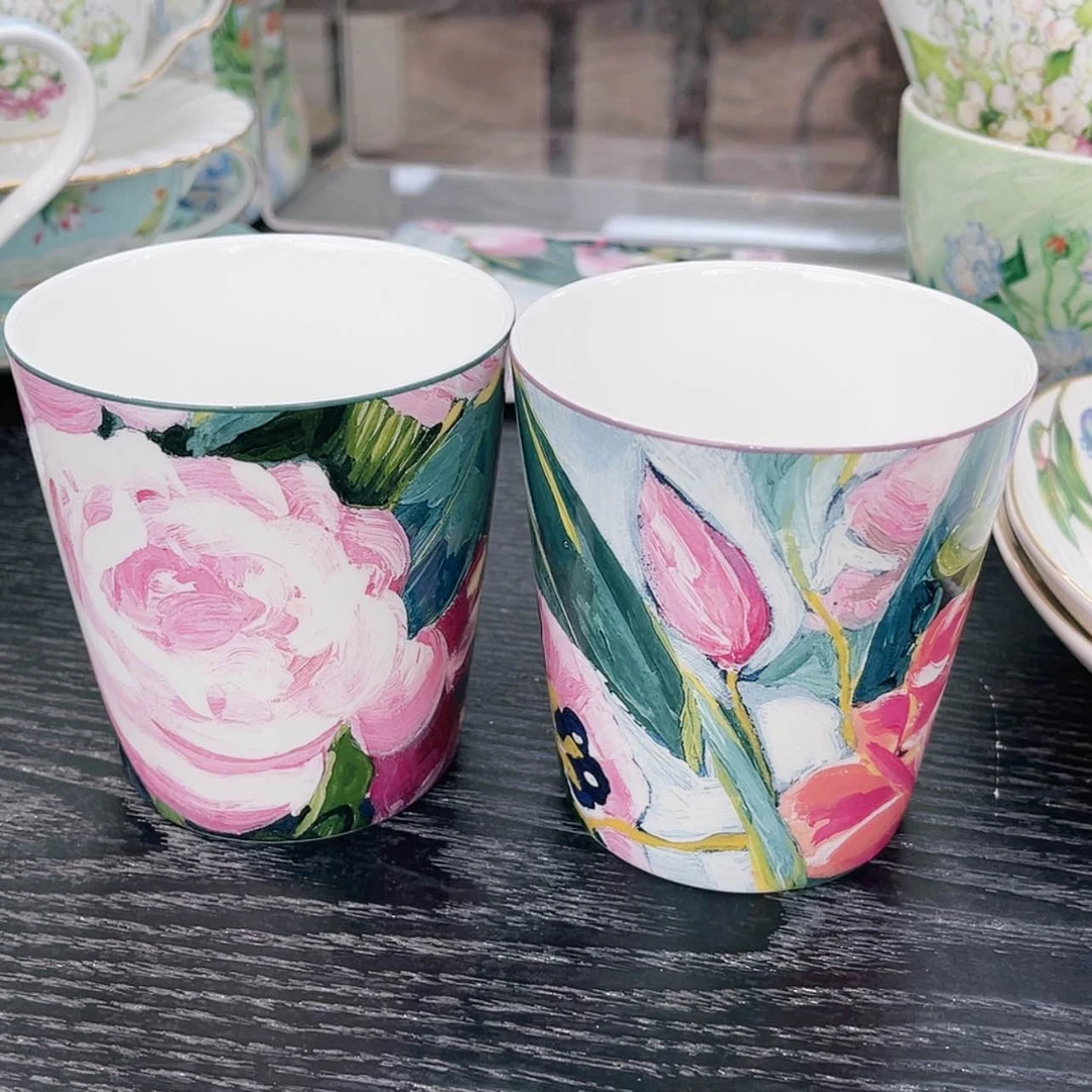 【闪购商品】瓷片——————-11—-