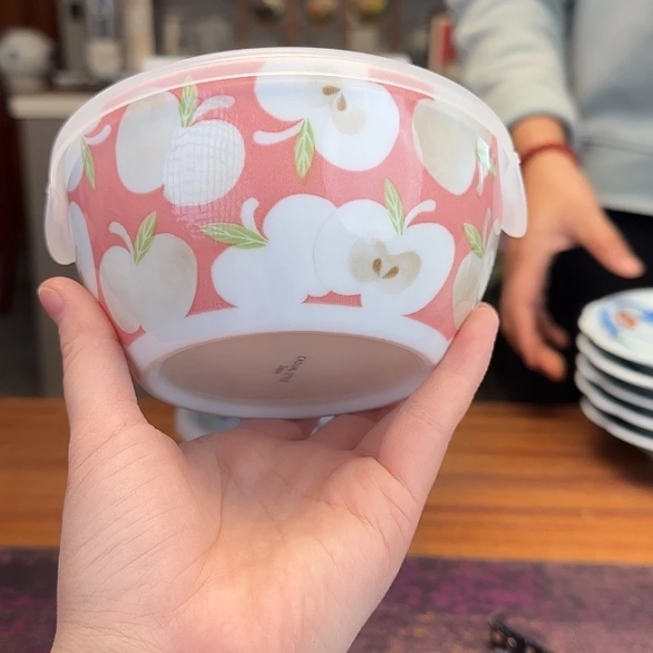 高端进口陶瓷产品