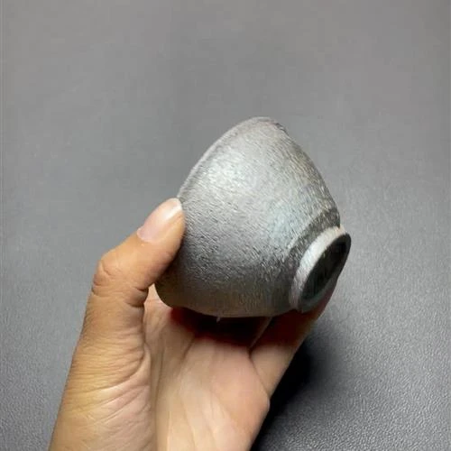 【闪购商品】茶盏-634............