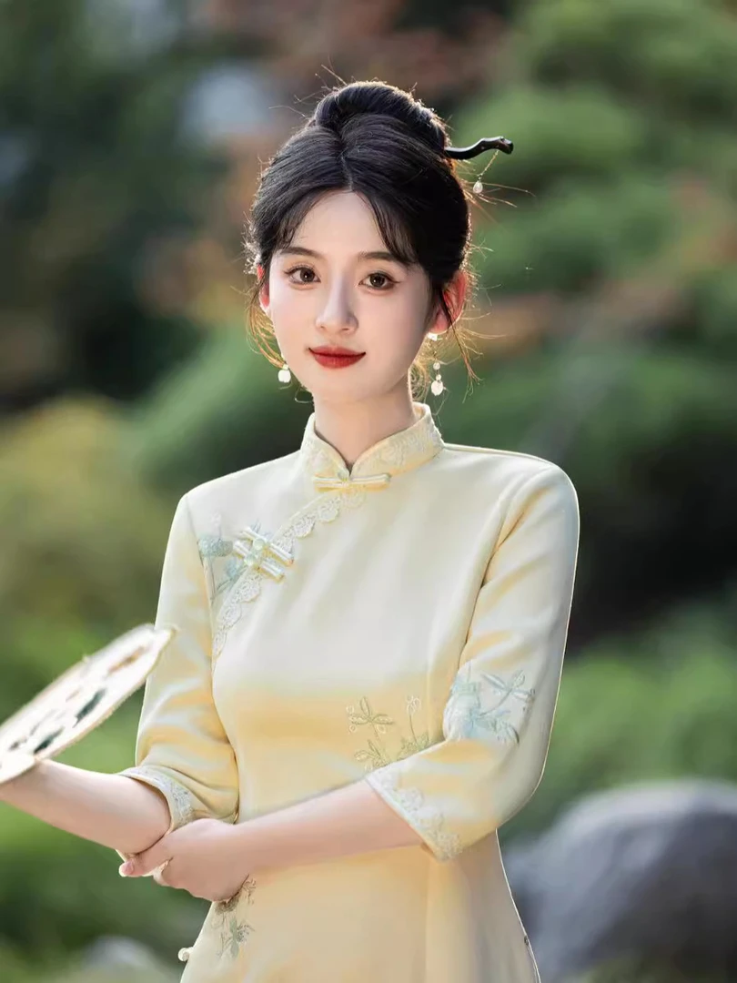 娜妮甄选春夏新款吊带显瘦时尚系列 no退换【下单备注编码】