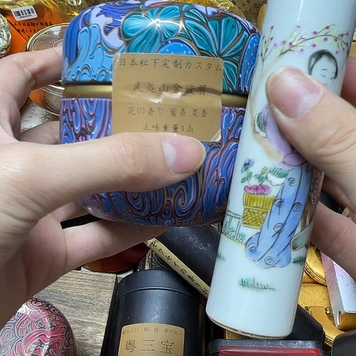 陶瓷陶瓷陶瓷陶瓷