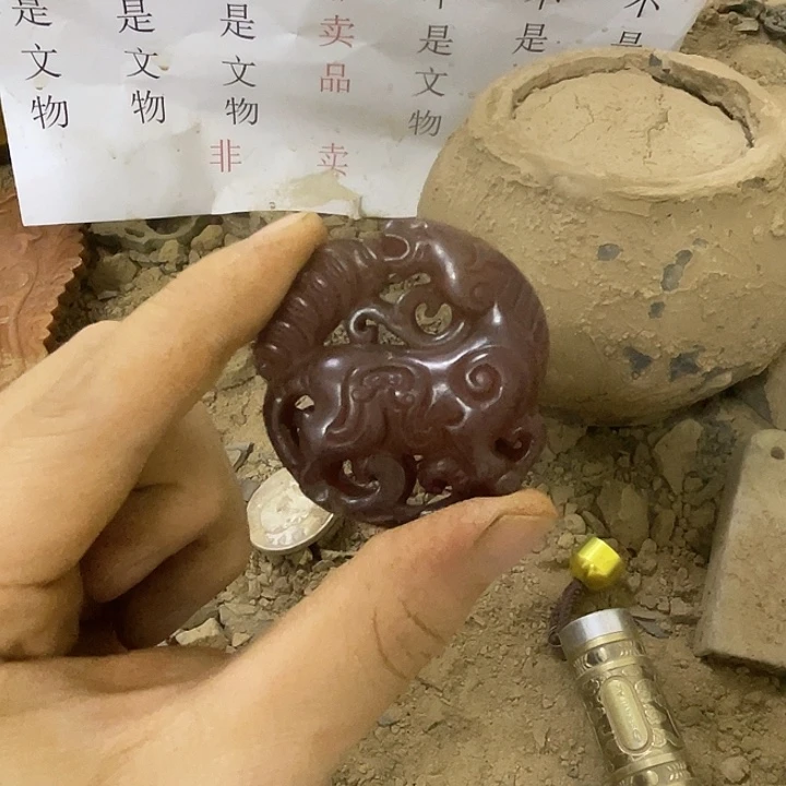 未镶嵌啊啊啊啊啊啊啊啊啊硅化玉