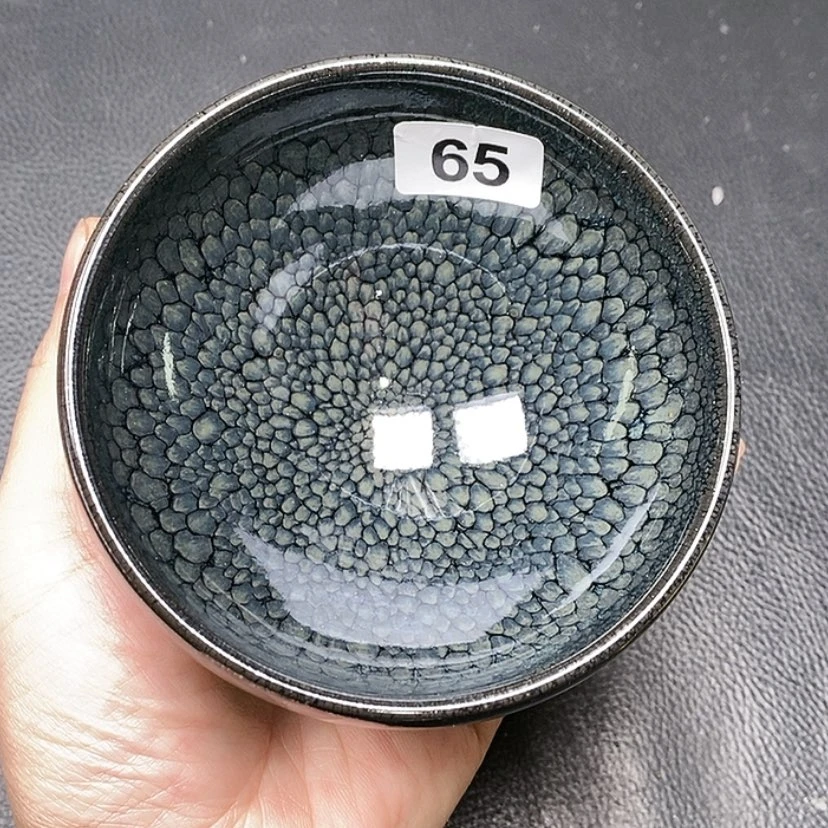【闪购商品】茶盏我的盏太好看了吧