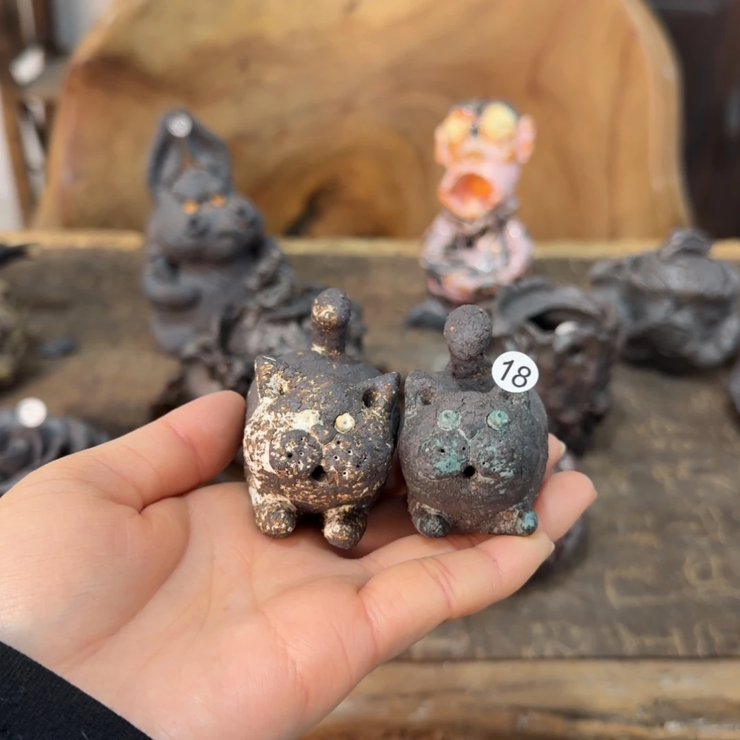 壶杯一一一一一一一18