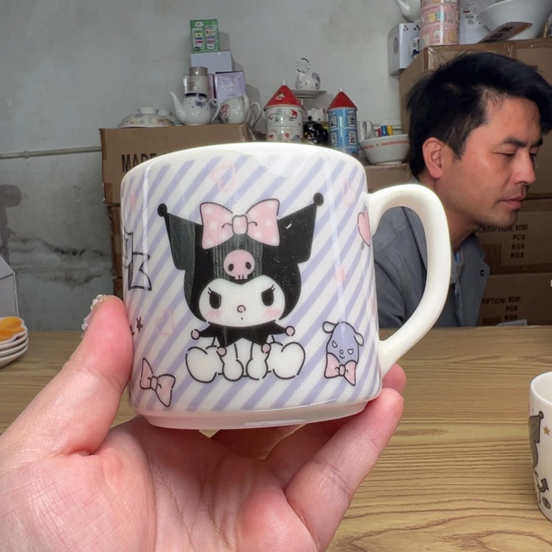 碟这个世界都是微瑕
