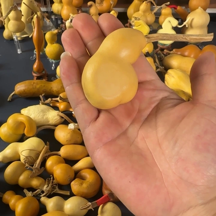 玲***⫎印石昌化石行符合经济基本公共红红火火过