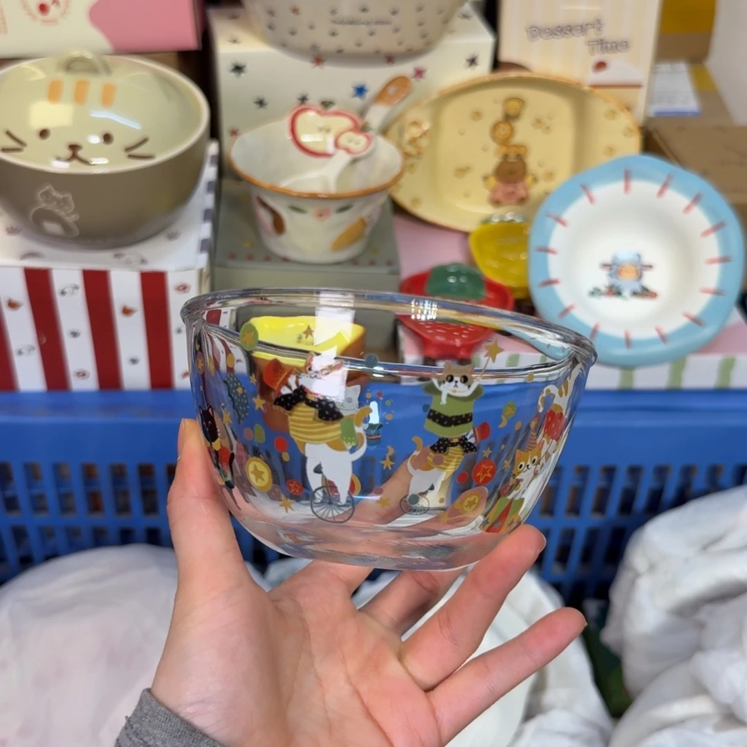 瓷陶瓷陶瓷陶瓷陶瓷