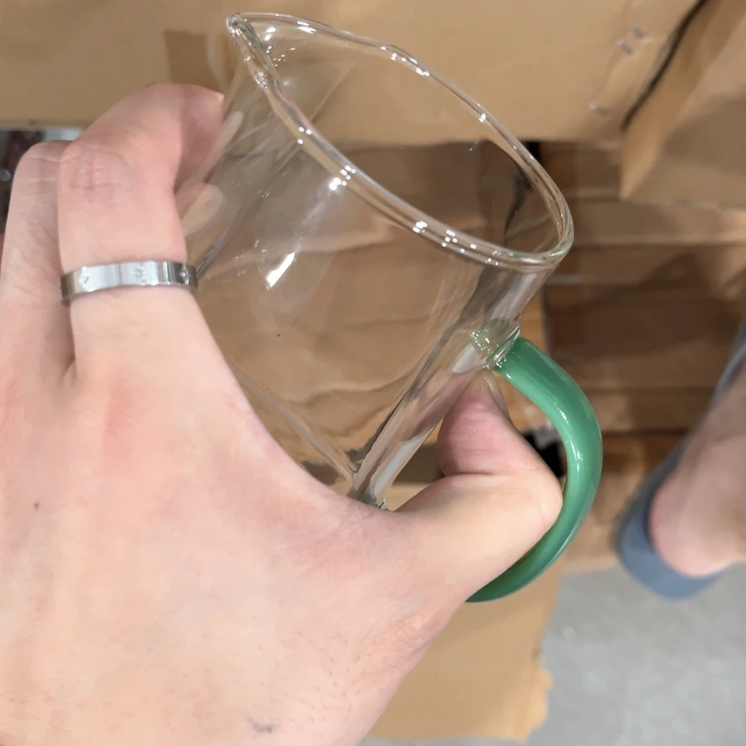茶具茶具茶具茶具